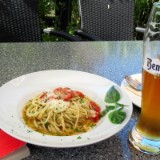 2208F 062 Werre-Braunschweig